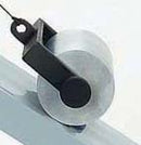 Roller for Inclined Plane