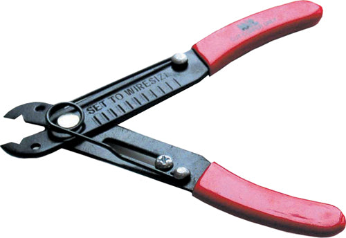 Wire Strippers | Item # 15937