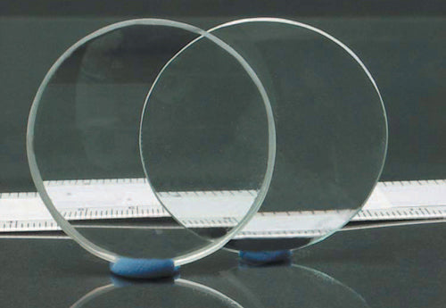 Neutralizing Lens Set | Item # 15947