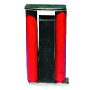 Cylindrical Magnet - 12.5cm