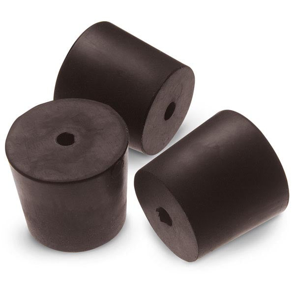 Pound of 1-Hole Stoppers