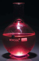 Round Bottom Boiling Flasks