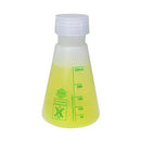 Erlenmeyer Flasks, Polypropylene