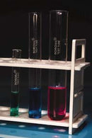 Borosilicate Glass Test Tubes (Dozen)