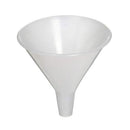 Powder Funnels (Pack of 12)