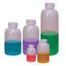 Wide Mouth Reagent Bottles