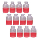 Wide Mouth Reagent Bottles