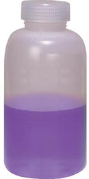 Wide Mouth Reagent Bottles