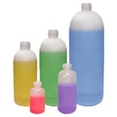 Narrow Mouth Reagent Bottles