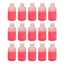 Narrow Mouth Reagent Bottles