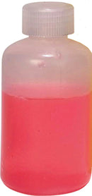 Narrow Mouth Reagent Bottles