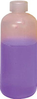 Narrow Mouth Reagent Bottles