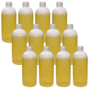 Narrow Mouth Reagent Bottles