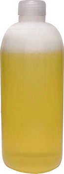 Narrow Mouth Reagent Bottles