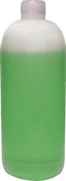 Narrow Mouth Reagent Bottles