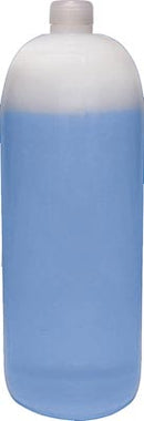 Narrow Mouth Reagent Bottles