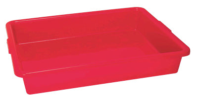 Lab Tray - Large | Item # 16140