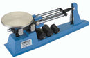 Adam Triple Beam Scale - 2610g Capacity