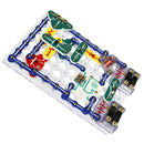 SC-750 Snap Circuits Extreme