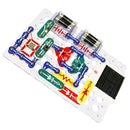 SC-750 Snap Circuits Extreme