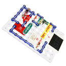 SC-750 Snap Circuits Extreme