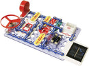 SC-750 Snap Circuits Extreme