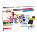 SC-750 Snap Circuits Extreme