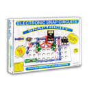 SCBE-75 Snaptricity Kit