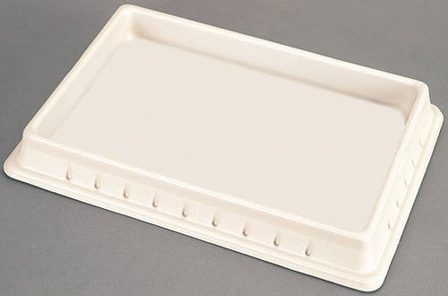 Econo Poly Pan Only (10" x 7")