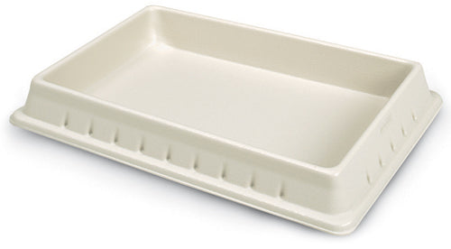Standard Poly Pan only (11.5" x 7.5")
