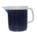 Plastic Pitcher