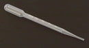 Disposable Transfer Pipettes (Pack of 500)