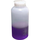 Wide Mouth Kartell Bottle