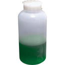 Wide Mouth Kartell Bottle