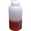 Wide Mouth Kartell Bottle