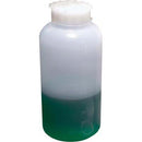 Wide Mouth Kartell Bottle