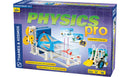 Thames and Kosmos Physics Pro Advanced Physics Kit