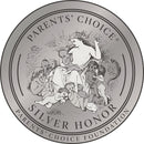 Thames and Kosmos Physics Solar Workshop