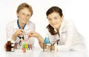 Thames and Kosmos Chem C3000 Chemistry Kit