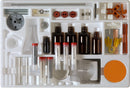 Thames and Kosmos Chem C3000 Chemistry Kit