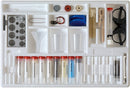 Thames and Kosmos Chem C3000 Chemistry Kit