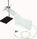Deposition Observation Water Tank Kit