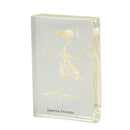 Sparrow Skeleton
