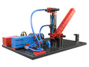 Fischertechnik STEM Pneumatics