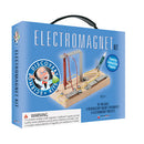 Electromagnet Science Kit
