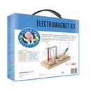 Electromagnet Science Kit
