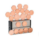 Magic Penny Magic Kit