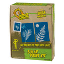 Solar Print Kit
