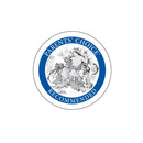 Thames and Kosmos Ooze Labs: Soap & Bath Bomb Lab