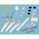 Thames and Kosmos Wind Power 4.0